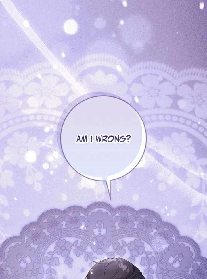 24 Hours Resurrection of the Villainess Chapter 66 - Page 91