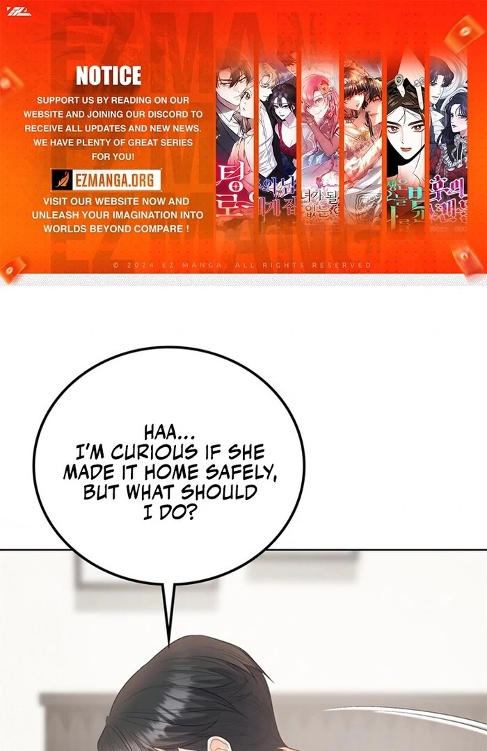 Overtime Chapter 10 - Page 1