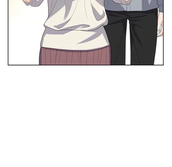 Overtime Chapter 10 - Page 10