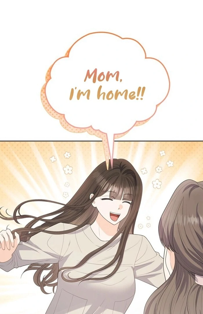 Overtime Chapter 10 - Page 11