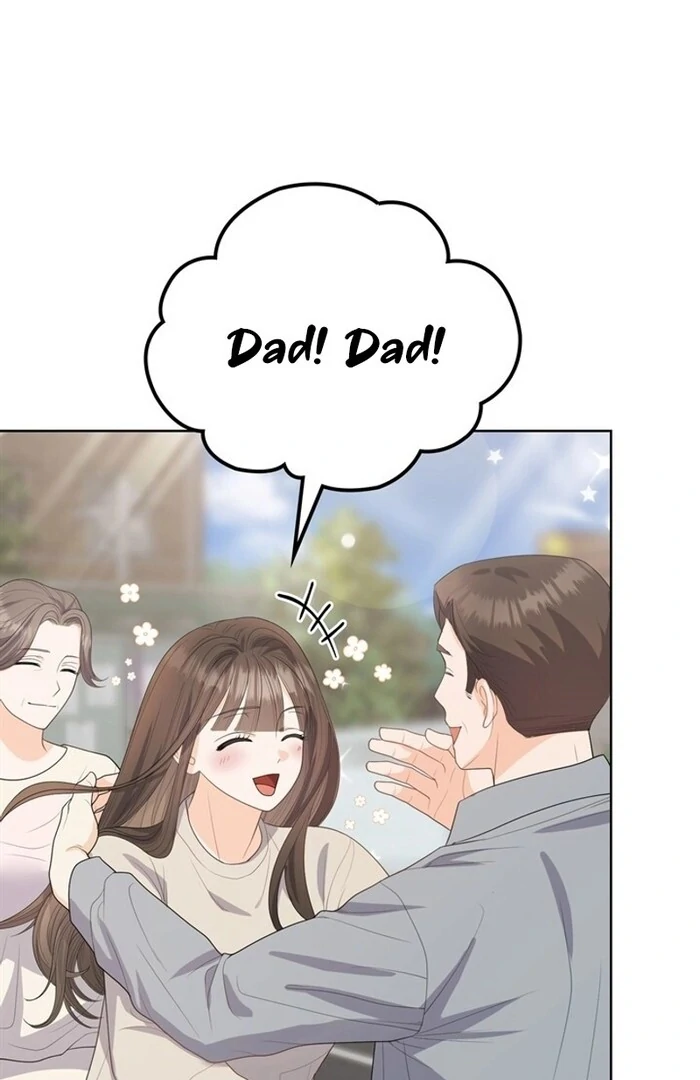 Overtime Chapter 10 - Page 14