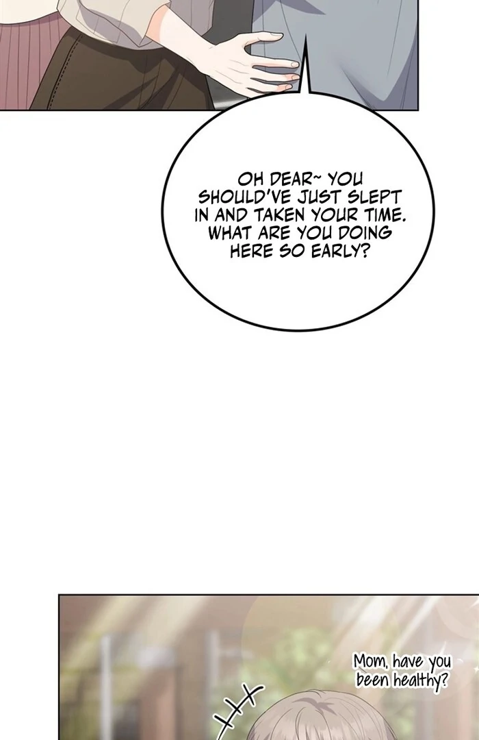 Overtime Chapter 10 - Page 15