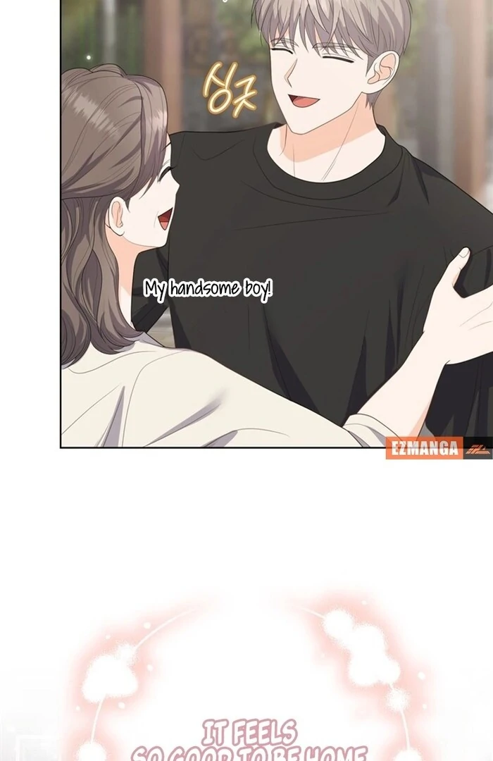 Overtime Chapter 10 - Page 16