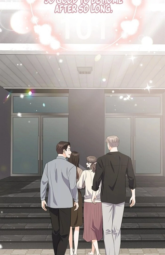 Overtime Chapter 10 - Page 17