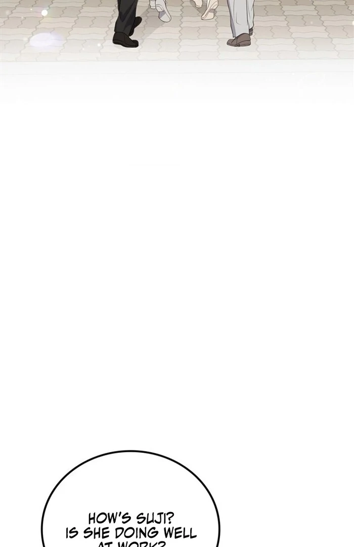 Overtime Chapter 10 - Page 18