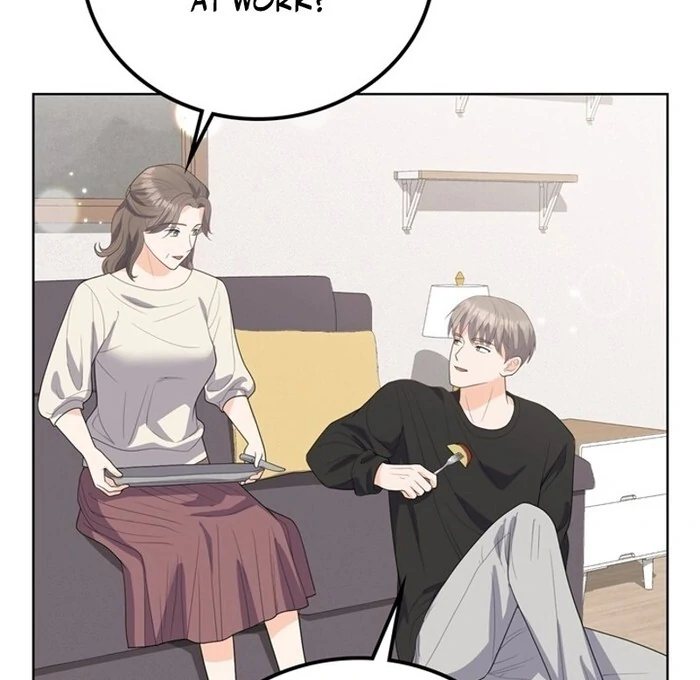 Overtime Chapter 10 - Page 19