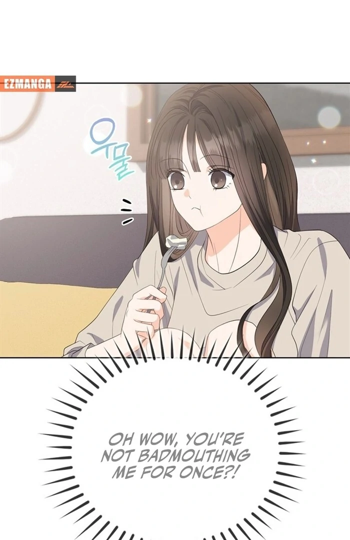 Overtime Chapter 10 - Page 21