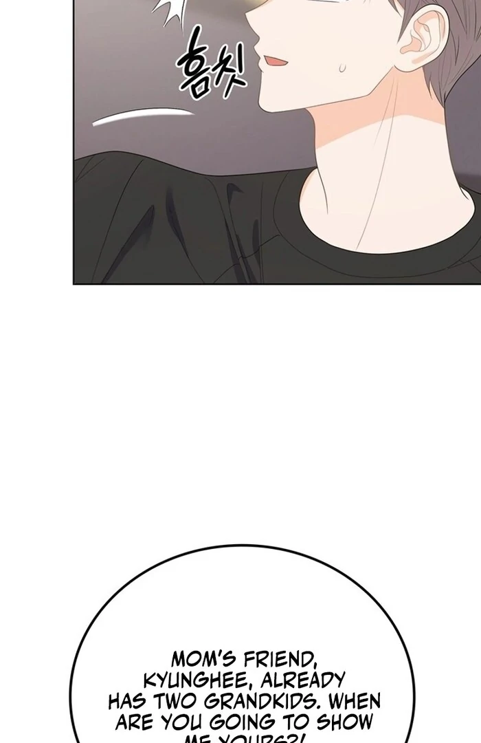 Overtime Chapter 10 - Page 24