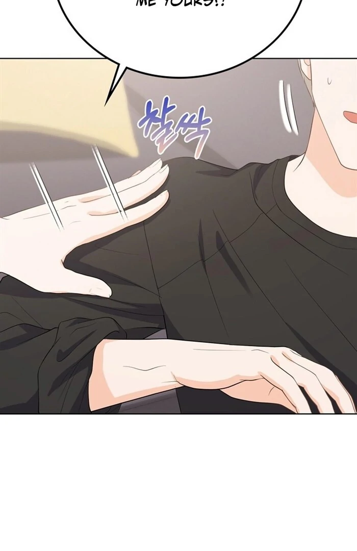 Overtime Chapter 10 - Page 25