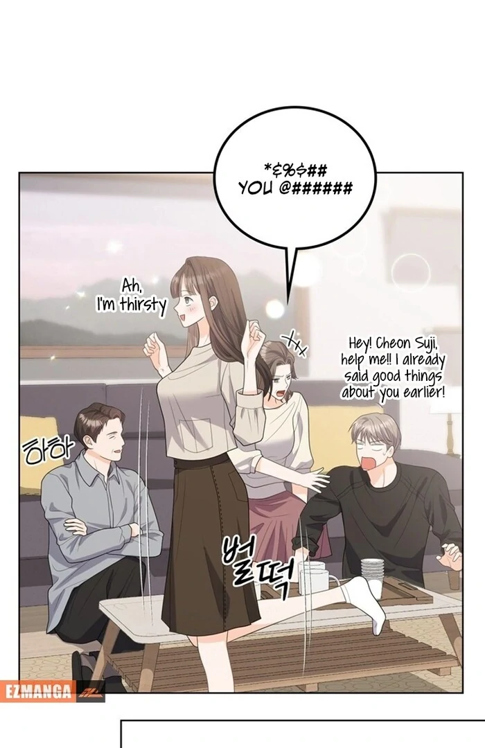 Overtime Chapter 10 - Page 26