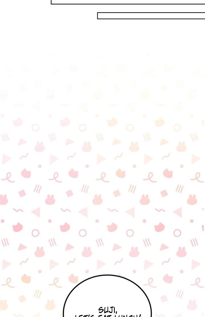 Overtime Chapter 10 - Page 27