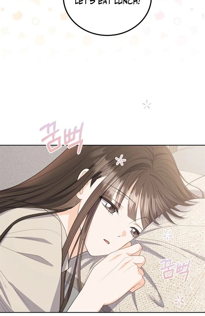 Overtime Chapter 10 - Page 28