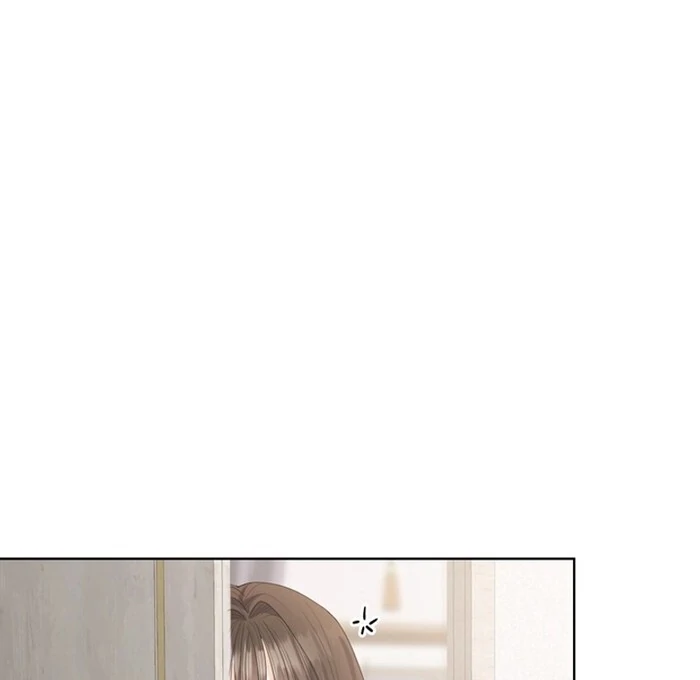 Overtime Chapter 10 - Page 29