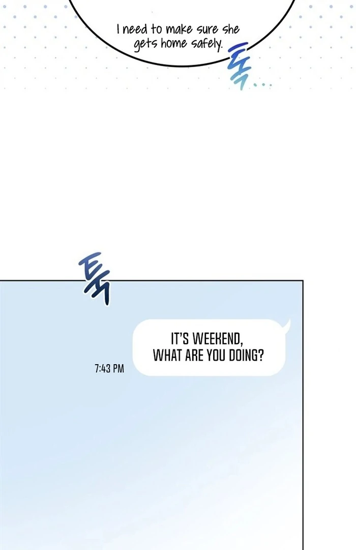 Overtime Chapter 10 - Page 3