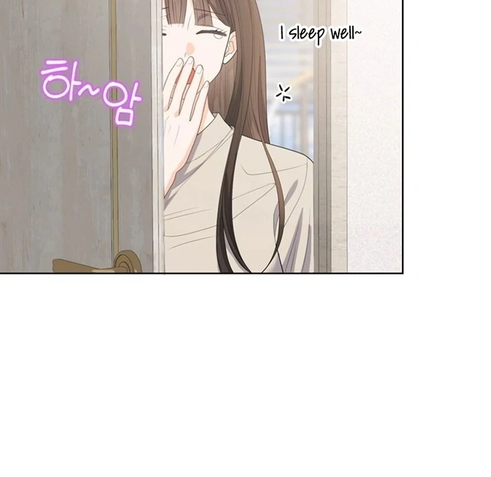 Overtime Chapter 10 - Page 30