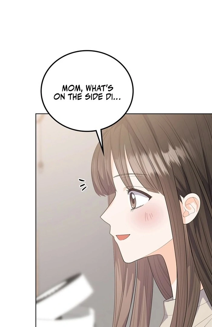 Overtime Chapter 10 - Page 31