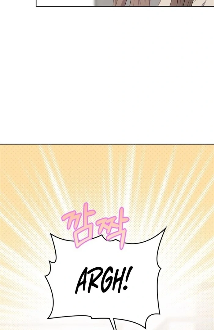 Overtime Chapter 10 - Page 32