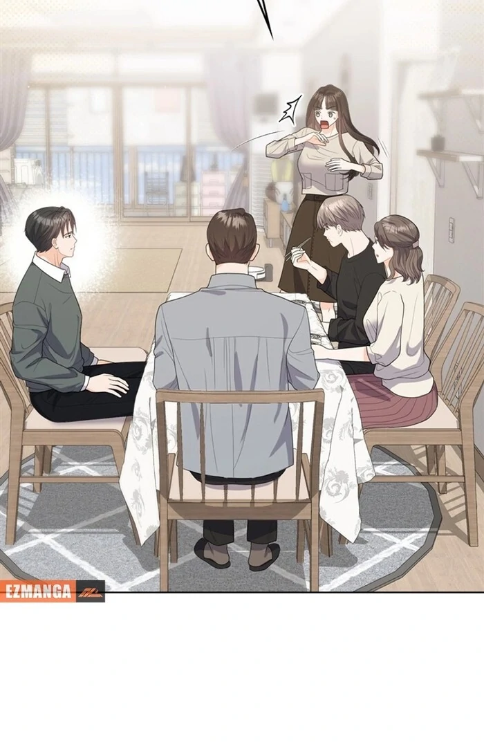 Overtime Chapter 10 - Page 33