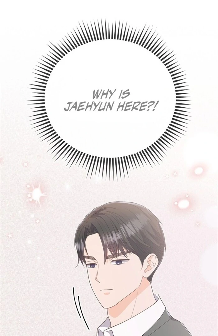 Overtime Chapter 10 - Page 34