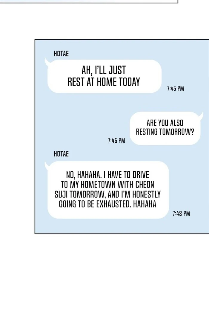 Overtime Chapter 10 - Page 4