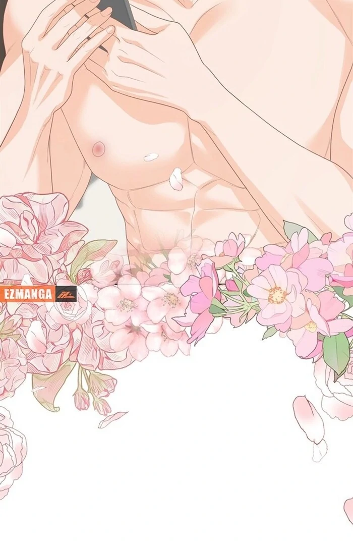 Overtime Chapter 10 - Page 6