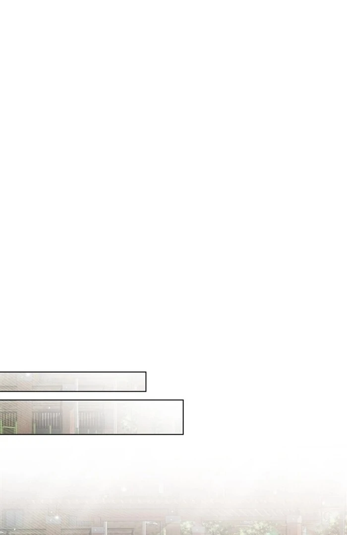 Overtime Chapter 10 - Page 7