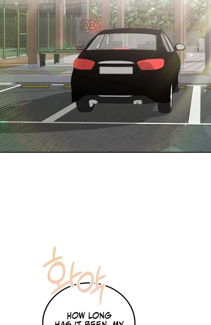 Overtime Chapter 10 - Page 8