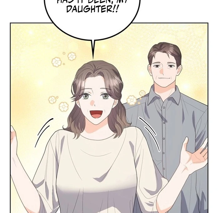 Overtime Chapter 10 - Page 9