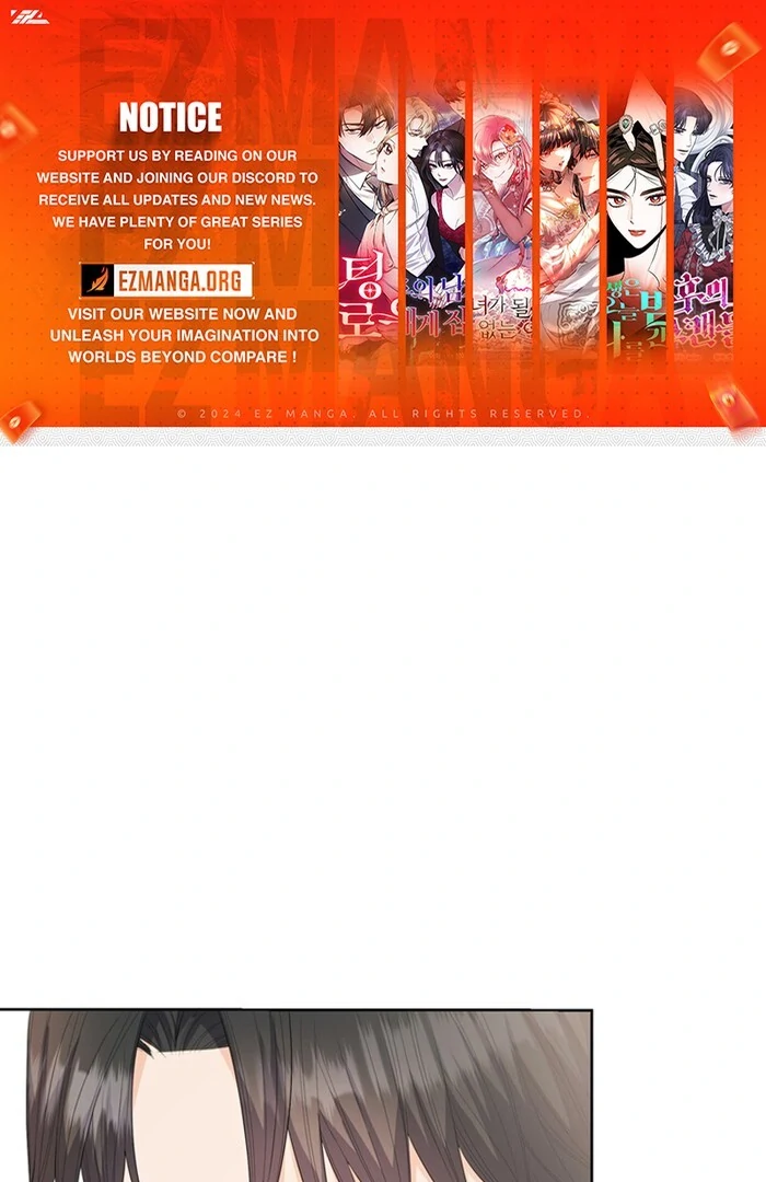 Overtime Chapter 11 - Page 1