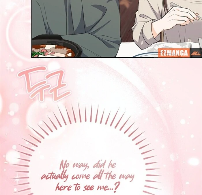 Overtime Chapter 11 - Page 10