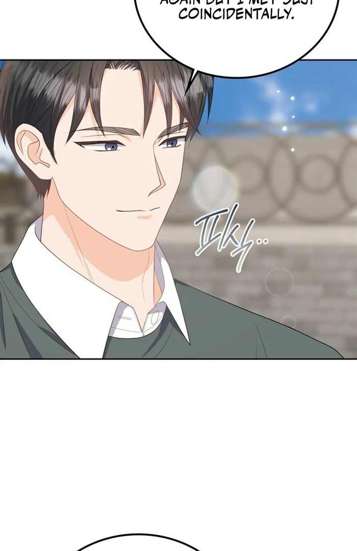 Overtime Chapter 11 - Page 100