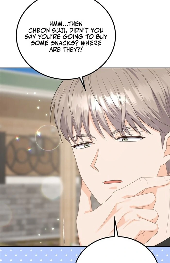 Overtime Chapter 11 - Page 101