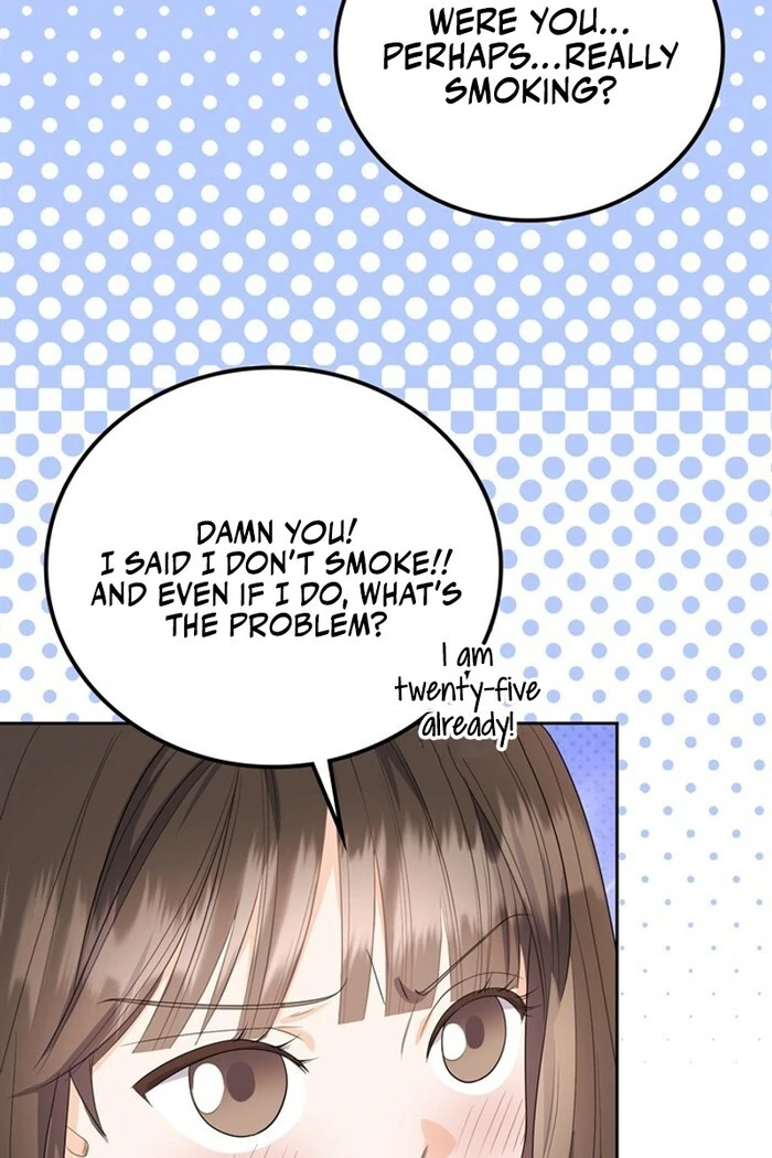 Overtime Chapter 11 - Page 102