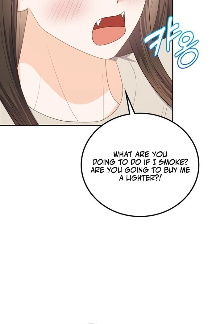 Overtime Chapter 11 - Page 103