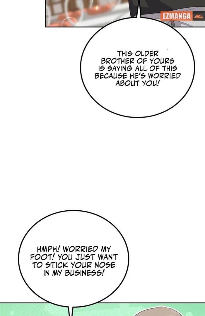 Overtime Chapter 11 - Page 105