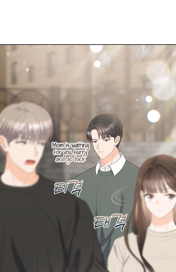 Overtime Chapter 11 - Page 107