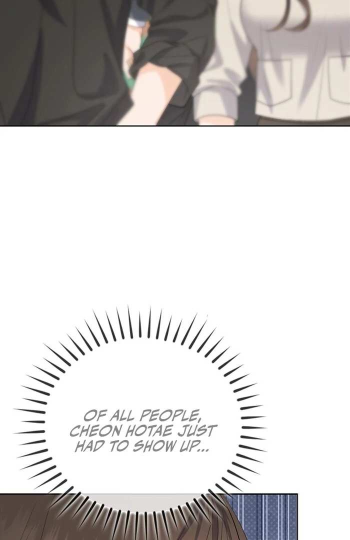 Overtime Chapter 11 - Page 108