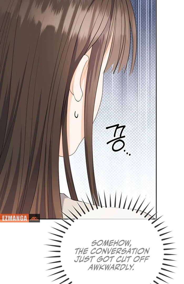 Overtime Chapter 11 - Page 109