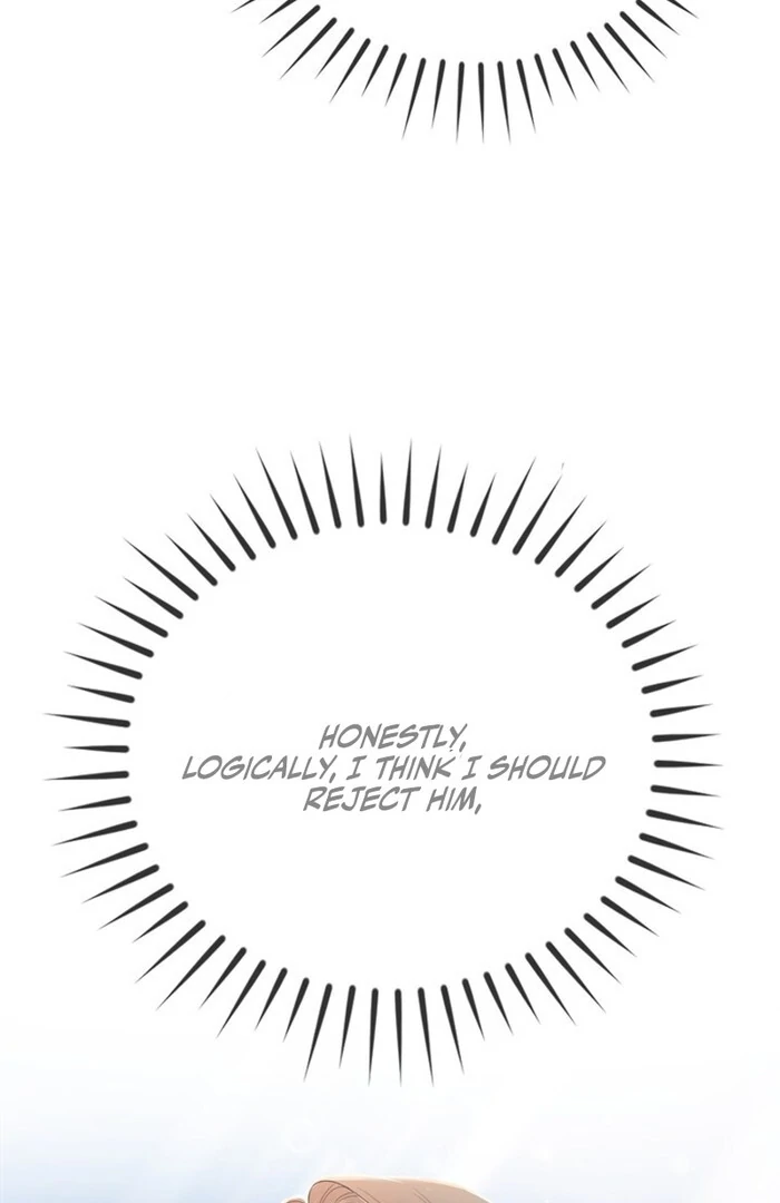 Overtime Chapter 11 - Page 110