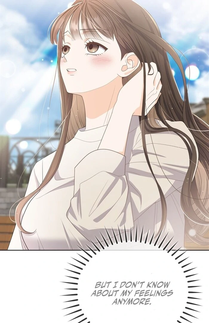 Overtime Chapter 11 - Page 111