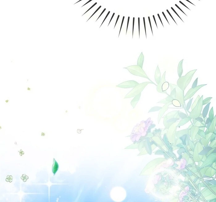 Overtime Chapter 11 - Page 112