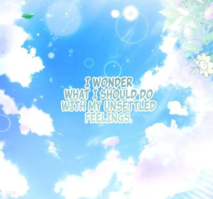 Overtime Chapter 11 - Page 113