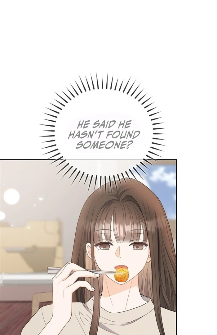 Overtime Chapter 11 - Page 14