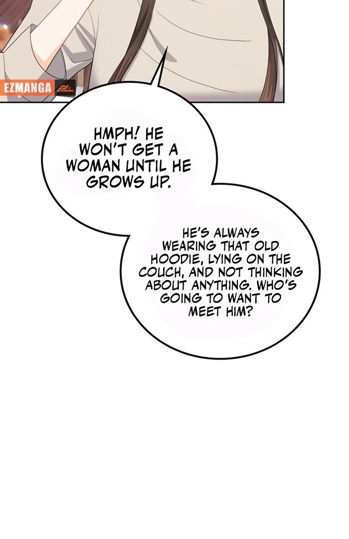 Overtime Chapter 11 - Page 15