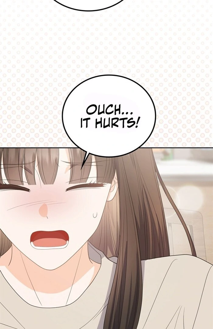 Overtime Chapter 11 - Page 17