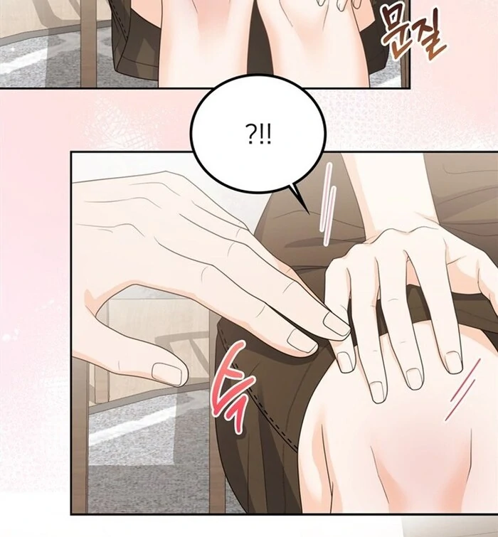 Overtime Chapter 11 - Page 19