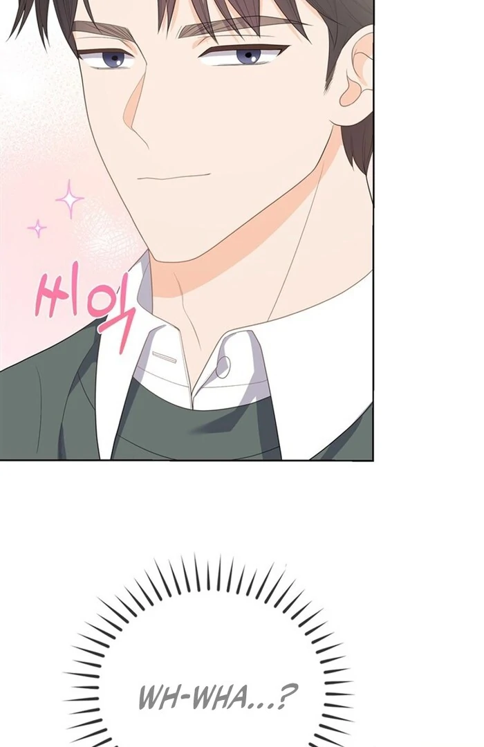 Overtime Chapter 11 - Page 2