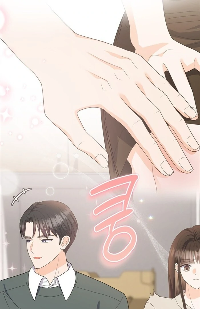 Overtime Chapter 11 - Page 20