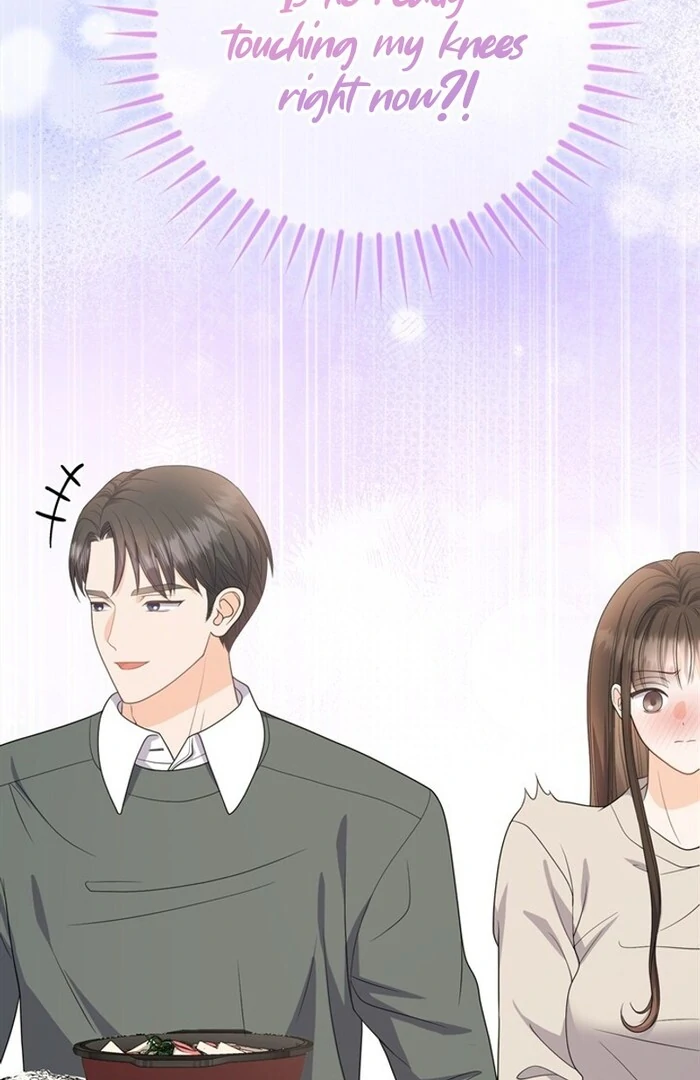 Overtime Chapter 11 - Page 23