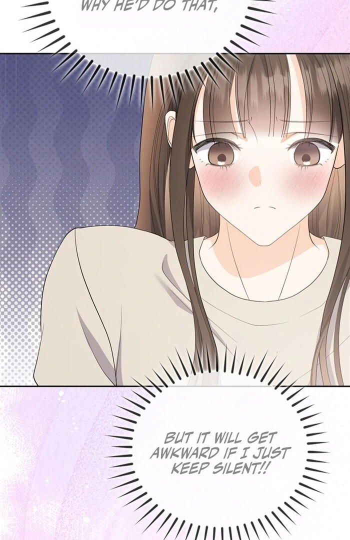 Overtime Chapter 11 - Page 25